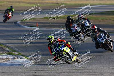 media/Feb-22-2025-CRA (Sat) [[143e2717e7]]/Races/Race 9/